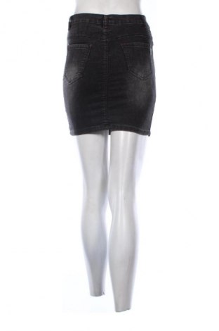 Szoknya Mango, Méret M, Szín Fekete, Ár 1 729 Ft