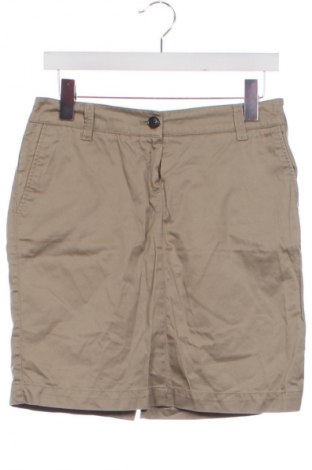 Rock Mango, Größe L, Farbe Beige, Preis 10,99 €