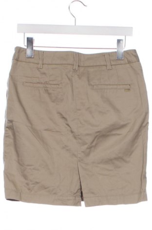 Rock Mango, Größe L, Farbe Beige, Preis 10,99 €