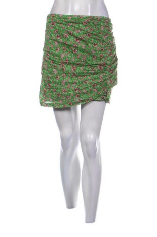 Rock Mango, Größe M, Farbe Mehrfarbig, Preis 9,99 €