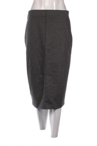 Пола Mango, Размер M, Цвят Многоцветен, Цена 6,13 €