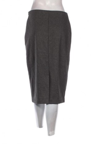 Пола Mango, Размер M, Цвят Многоцветен, Цена 6,13 €