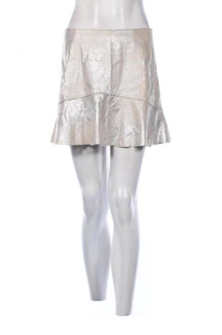 Rock Mango, Größe M, Farbe Mehrfarbig, Preis 4,99 €