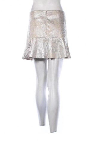 Rock Mango, Größe M, Farbe Mehrfarbig, Preis 4,99 €