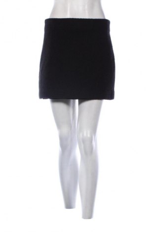 Rock Mango, Größe M, Farbe Schwarz, Preis 4,99 €