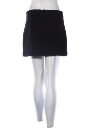 Rock Mango, Größe M, Farbe Schwarz, Preis 4,99 €