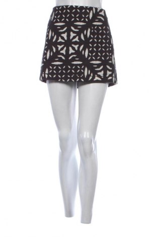 Пола Mango, Размер M, Цвят Многоцветен, Цена 4,60 €