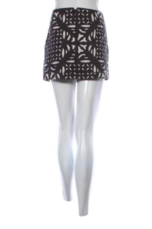 Пола Mango, Размер M, Цвят Многоцветен, Цена 4,60 €