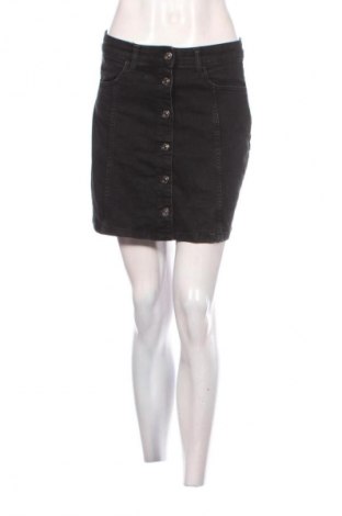 Rock Mango, Größe S, Farbe Schwarz, Preis 4,99 €