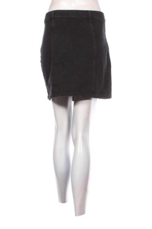 Rock Mango, Größe S, Farbe Schwarz, Preis 4,99 €