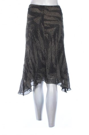 Rock Mango, Größe M, Farbe Mehrfarbig, Preis 12,60 €