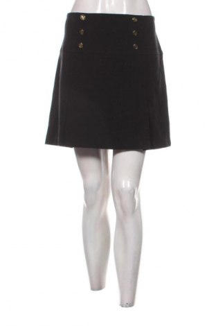 Rock Mango, Größe XL, Farbe Schwarz, Preis 10,99 €