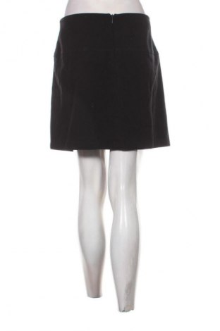 Rock Mango, Größe XL, Farbe Schwarz, Preis 10,99 €