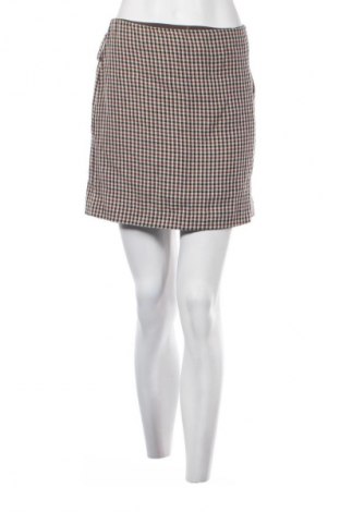 Rock Mango, Größe XL, Farbe Mehrfarbig, Preis 2,99 €