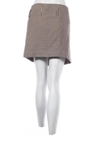 Rock Mango, Größe XL, Farbe Mehrfarbig, Preis 2,99 €