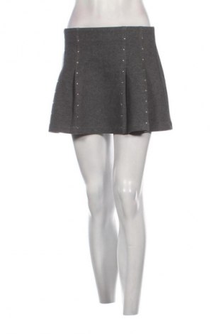 Rock Mango, Größe S, Farbe Grau, Preis 3,99 €