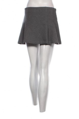 Rock Mango, Größe S, Farbe Grau, Preis 3,99 €