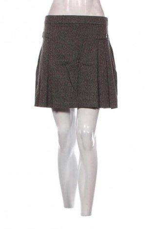 Rock Mango, Größe M, Farbe Mehrfarbig, Preis 4,84 €