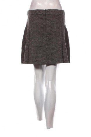 Rock Mango, Größe M, Farbe Mehrfarbig, Preis 4,84 €