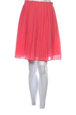 Rock Mango, Größe S, Farbe Rosa, Preis 7,99 €