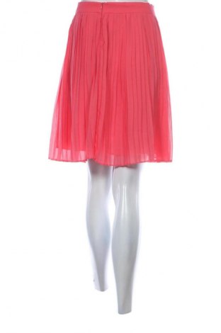 Rock Mango, Größe S, Farbe Rosa, Preis 7,99 €