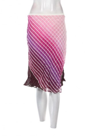 Spódnica Mango, Rozmiar M, Kolor Kolorowy, Cena 27,40 zł