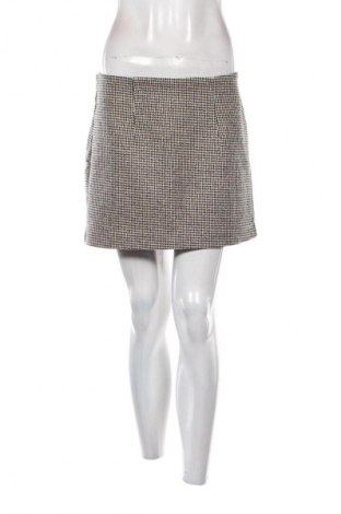 Rock Mango, Größe L, Farbe Mehrfarbig, Preis 7,99 €