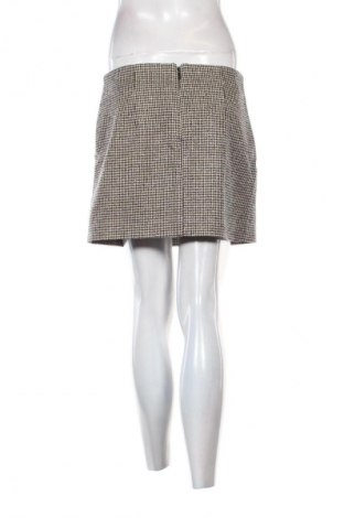 Rock Mango, Größe L, Farbe Mehrfarbig, Preis 7,99 €