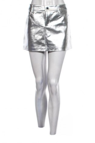 Rock Mango, Größe L, Farbe Silber, Preis 12,60 €