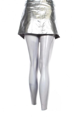 Rock Mango, Größe L, Farbe Silber, Preis 12,60 €