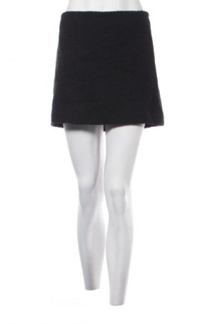 Fustă Mango, Mărime M, Culoare Negru, Preț 40,99 Lei