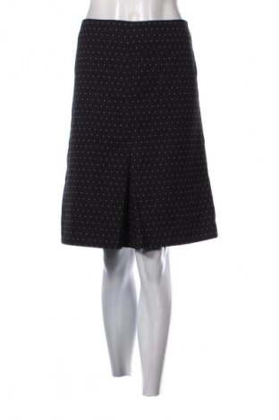 Szoknya Mango, Méret L, Szín Sokszínű, Ár 5 149 Ft