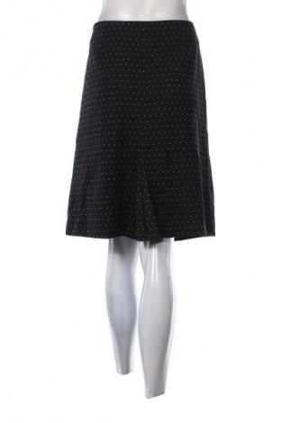 Szoknya Mango, Méret L, Szín Sokszínű, Ár 5 149 Ft