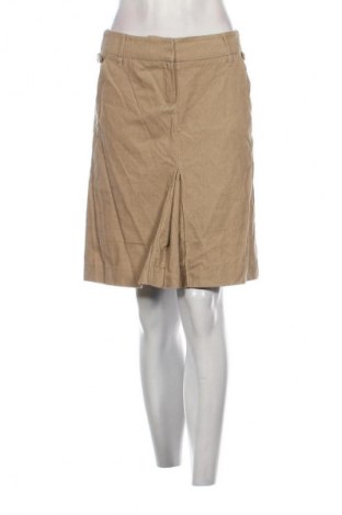 Rock Mango, Größe M, Farbe Beige, Preis 4,99 €