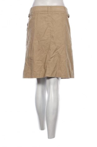 Rock Mango, Größe M, Farbe Beige, Preis 4,99 €