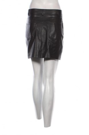 Φούστα Mango, Μέγεθος M, Χρώμα Μαύρο, Τιμή 6,99 €