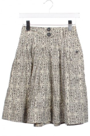 Rock Mango, Größe XS, Farbe Mehrfarbig, Preis 2,99 €