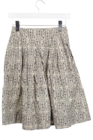 Rock Mango, Größe XS, Farbe Mehrfarbig, Preis 2,99 €