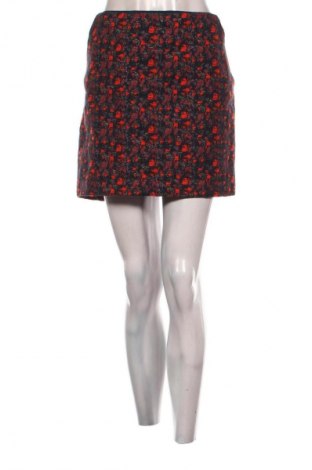 Sukně Mango, Velikost L, Barva Vícebarevné, Cena  129,00 Kč