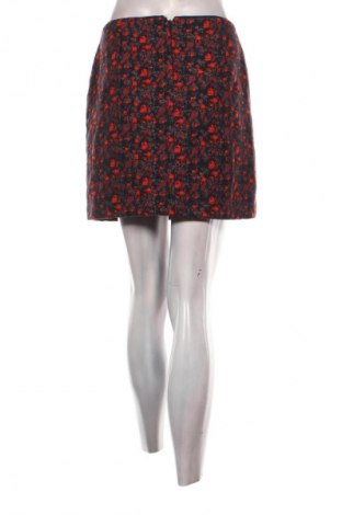 Sukně Mango, Velikost L, Barva Vícebarevné, Cena  129,00 Kč