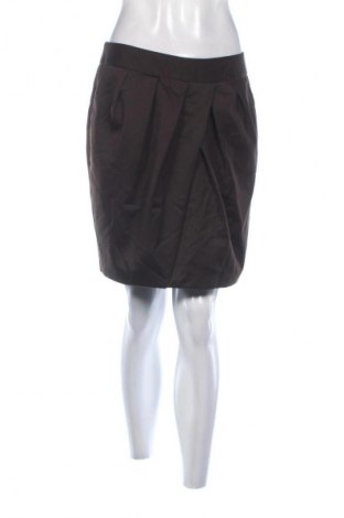 Rock Mango, Größe M, Farbe Braun, Preis 2,99 €