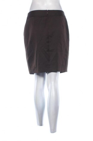 Rock Mango, Größe M, Farbe Braun, Preis 2,99 €