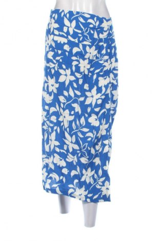 Rock Mango, Größe S, Farbe Mehrfarbig, Preis 17,99 €