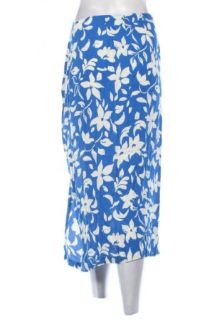 Rock Mango, Größe S, Farbe Mehrfarbig, Preis 17,99 €