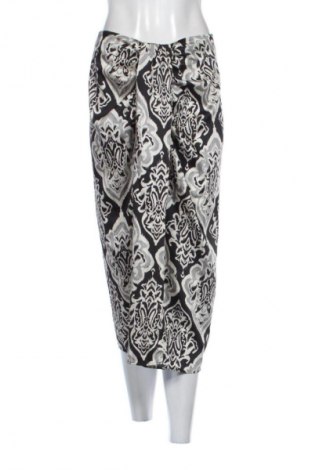 Fustă Mango, Mărime M, Culoare Multicolor, Preț 53,99 Lei