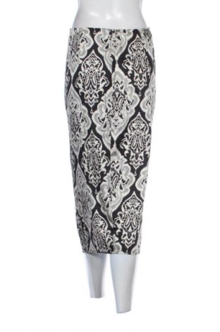 Fustă Mango, Mărime M, Culoare Multicolor, Preț 53,99 Lei