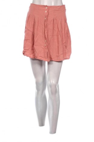 Szoknya Mango, Méret S, Szín Sokszínű, Ár 2 000 Ft