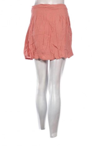 Szoknya Mango, Méret S, Szín Sokszínű, Ár 2 000 Ft