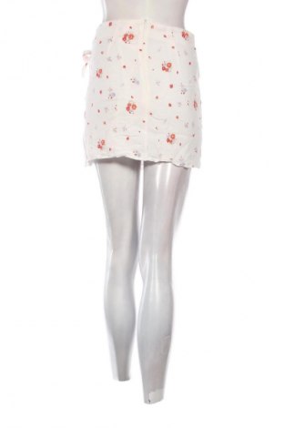 Rock Mango, Größe S, Farbe Mehrfarbig, Preis 12,99 €