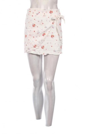 Rock Mango, Größe S, Farbe Mehrfarbig, Preis 12,99 €